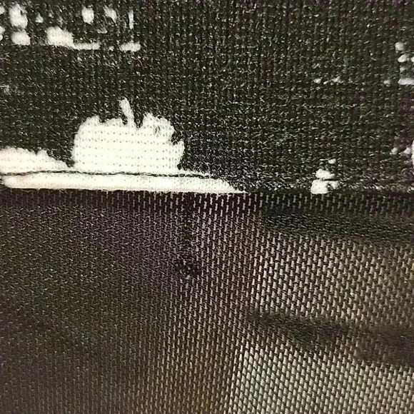 Material girl dress - Picture 10 of 11